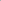 Minimalistisches Design mit hochwertigen Kopfhörern auf weißer Oberfläche und Wellenform-Grafik, die Audio-Samplerate symbolisiert, in 16:9-Format