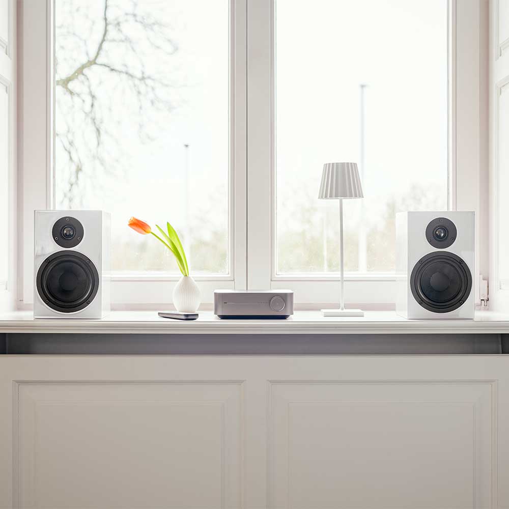 Was ist Apple Airplay?