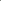 Ein minimalistisch gestalteter Google Nest Lautsprecher steht auf einer ebenen Oberfläche mit einem Spiel aus Licht und Schatten im Hintergrund, was die moderne und schlichte Ästhetik des Geräts unterstreicht
