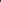 Das Bild zeigt die App "Chromecast". Es wird ein Bildschirm eines Handys gezeigt, auf dem verschiedene Auswahlmöglichkeiten der Wiedergabe eines Songs zur Verfügung stehen. Unter anderem auch die Geräte "WiiM Pro - Living Room" und "WiiM Pro - Bedroom"