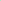 DLNA Logo in Grün