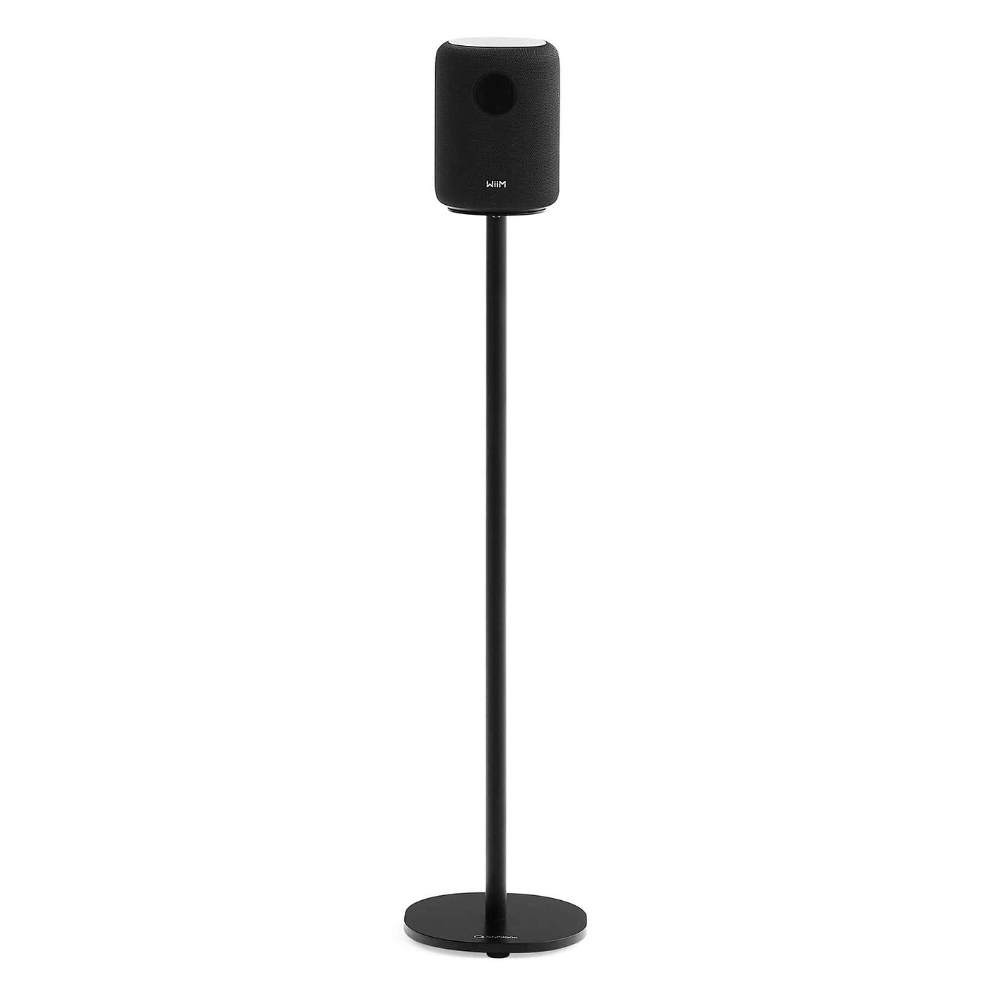 Norstone WiiM Sound Floor Stand