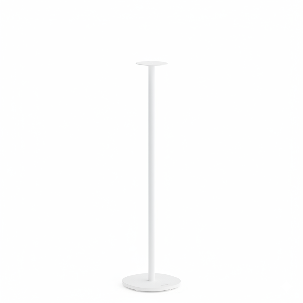 Norstone WiiM Sound Floor Stand