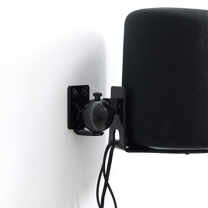 Norstone WiiM Sound Wall Mount