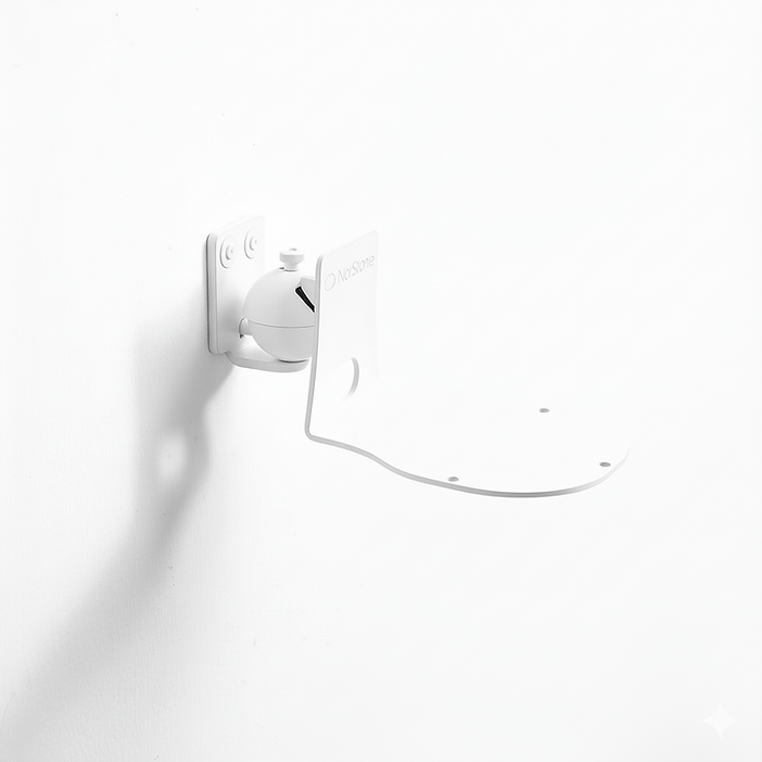 Norstone WiiM Sound Wall Mount