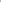 Zusehen ist ein Handy, auf dessen Bildschirm die "Roon" App geöffnet ist. Es sind vier Album-Cover abgebildet, und im unteren rechten Rand des Bildes die Möglichkeit, die Wiedergabe auf verbundene Geräte zu streamen.