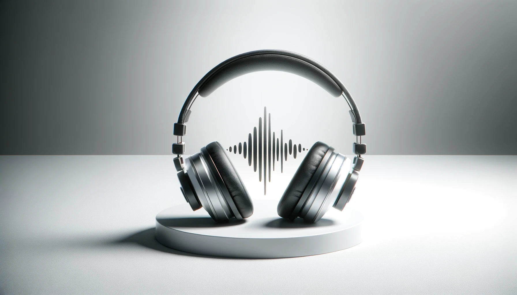 Die Bedeutung der AudioSamplerate für perfekten Sound WiiM Audio