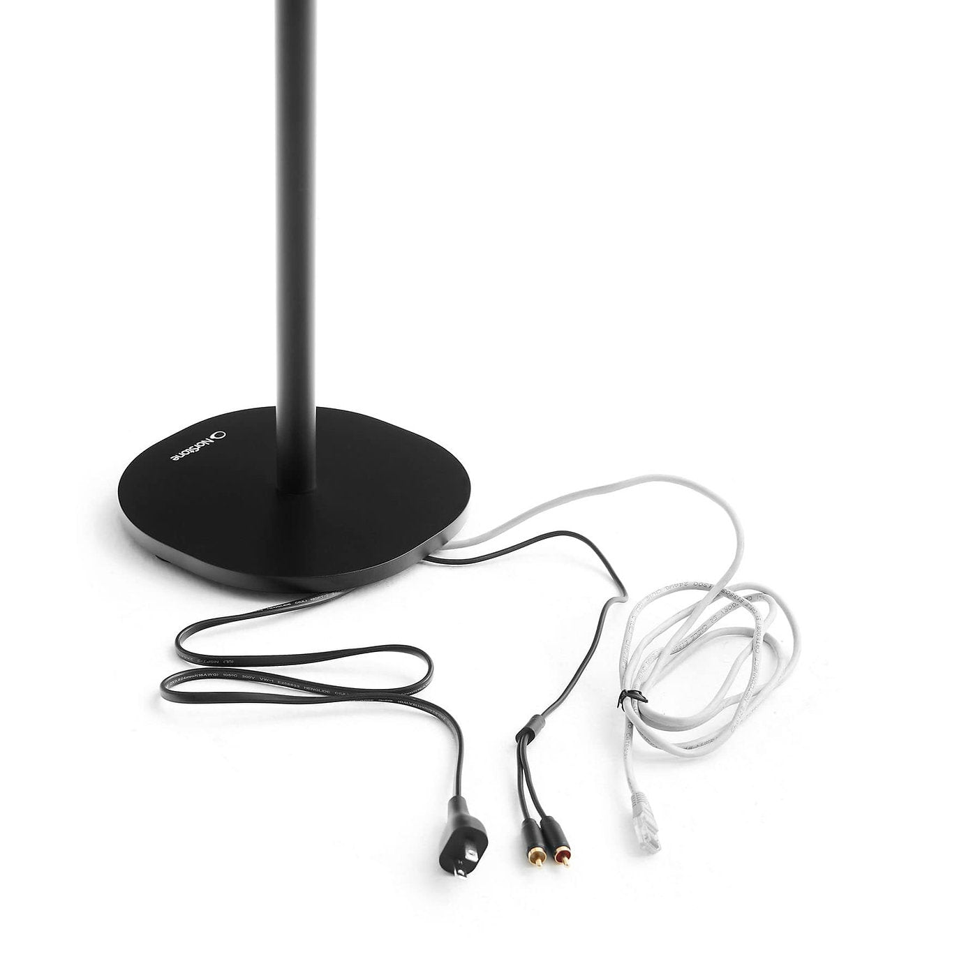 Norstone WiiM Sound Floor Stand