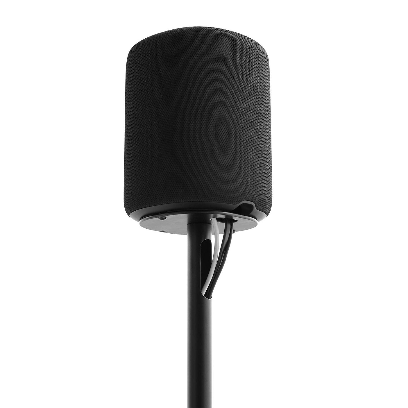 Norstone WiiM Sound Floor Stand