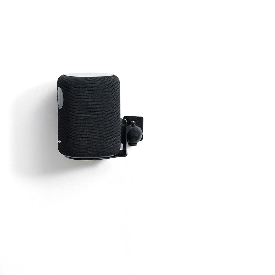 Norstone WiiM Sound Wall Mount