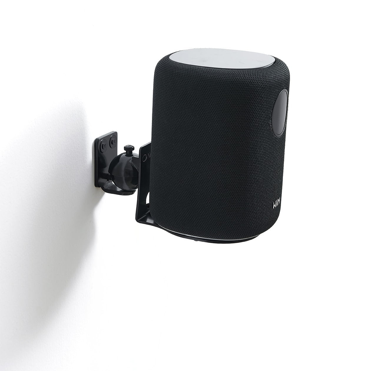 Norstone WiiM Sound Wall Mount